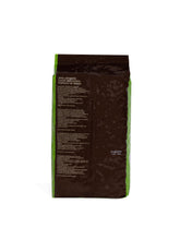 Cargar imagen en el visor de la galería, Café 100% Arábica Orgánico - 1 kg