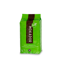 Cargar imagen en el visor de la galería, Café 100% Arábica Orgánico - 1 kg