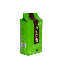 Cargar imagen en el visor de la galería, Café 100% Arábica Orgánico - 1 kg