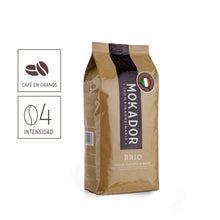 Cargar imagen en el visor de la galería, Café BRIO - 1 kg