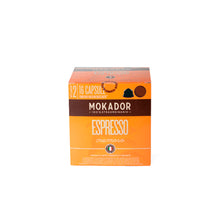 Cargar imagen en el visor de la galería, 1 CAJA (16 Cápsulas) compatibles con Dolce Gusto ® - Cremoso