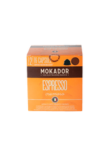 Cargar imagen en el visor de la galería, 3 CAJAS (48 cápsulas) compatibles con Dolce Gusto ® - Cremoso