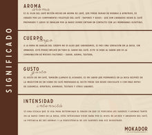 Cargar imagen en el visor de la galería, Café Oro - 1 kg