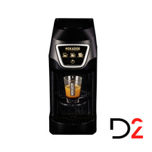 Cargar imagen en el visor de la galería, Máquina de Café - Diva D2