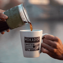 Cargar imagen en el visor de la galería, Mug de viaje 0,35 lts