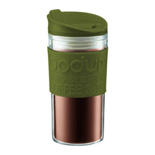 Cargar imagen en el visor de la galería, Mug de viaje 0,35 lts