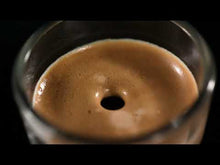 Cargar y reproducir el video en el visor de la galería, Máquina de Café - Diva D2