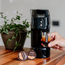 Cargar imagen en el visor de la galería, Máquina de Café - Diva D1
