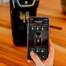 Cargar imagen en el visor de la galería, Máquina de Café - Diva D2