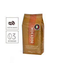 Cargar imagen en el visor de la galería, Café Oro - 1 kg
