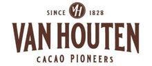 Cargar imagen en el visor de la galería, Chocolate - Van Houten VH12
