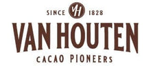 Cargar imagen en el visor de la galería, PACK 10 KG  Chocolate - Van Houten VH12
